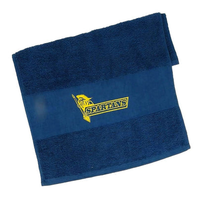 Custom Labelled Fit Sports Towel - R80Sports