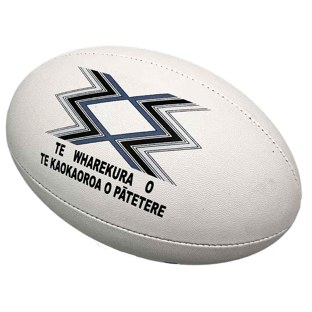 Custom Printed Club Balls - R80Sports