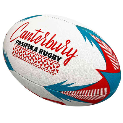 Custom Printed Club Balls - R80Sports