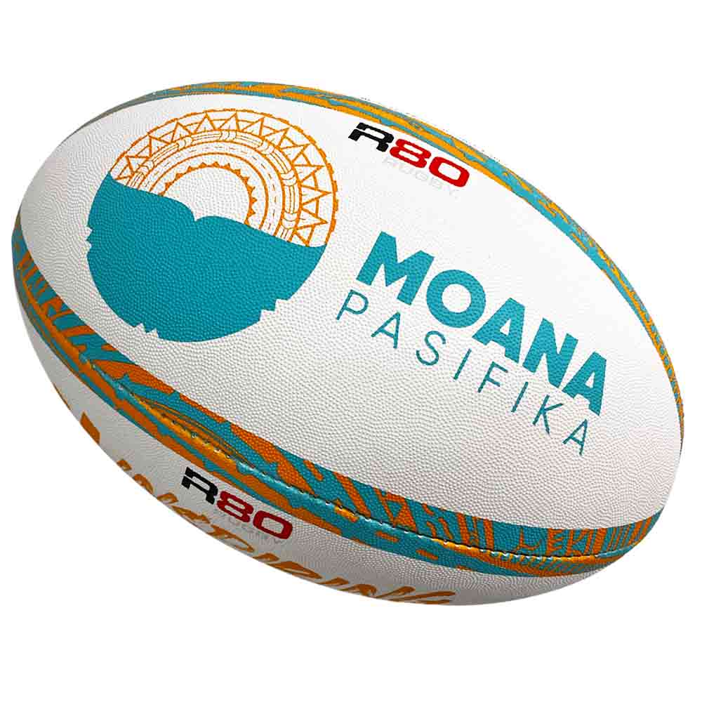 Custom Printed Club Balls - R80Sports