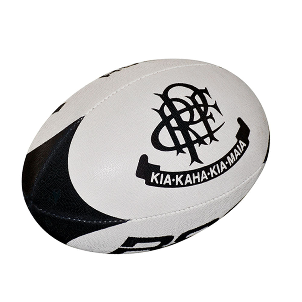 Custom Printed Club Balls - R80Sports