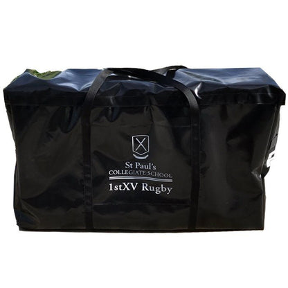 Custom Printed Senior Hit Shield Storage Bag - R80Sports