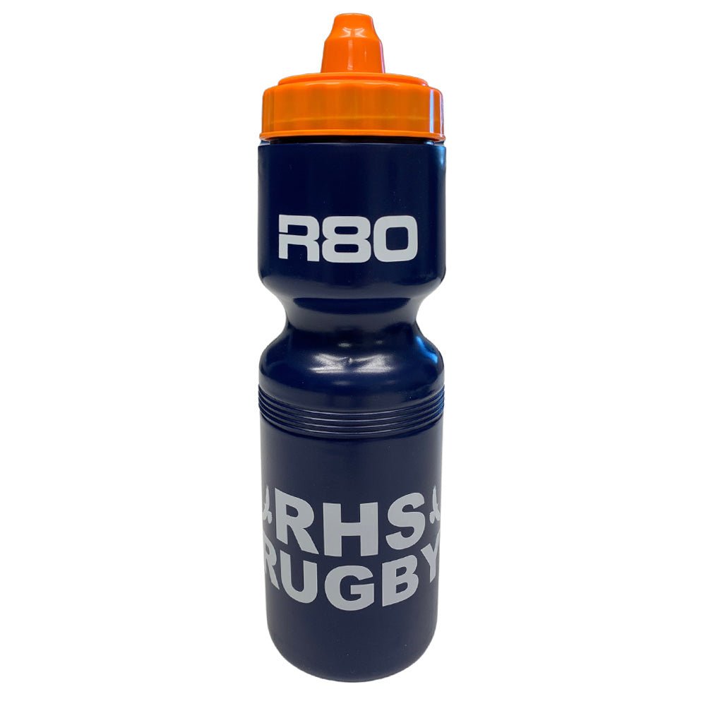 Custom Printed Water Bottles - R80Sports