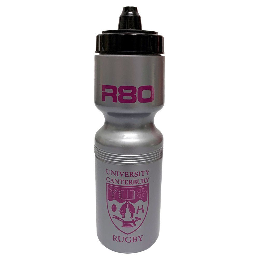 Custom Printed Water Bottles - R80Sports