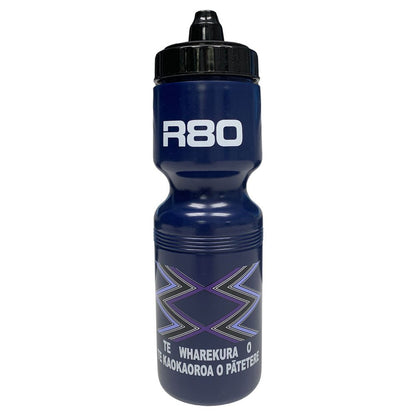 Custom Printed Water Bottles - R80Sports