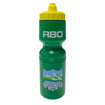 Custom Printed Water Bottles - R80Sports