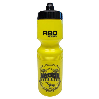 Custom Printed Water Bottles - R80Sports