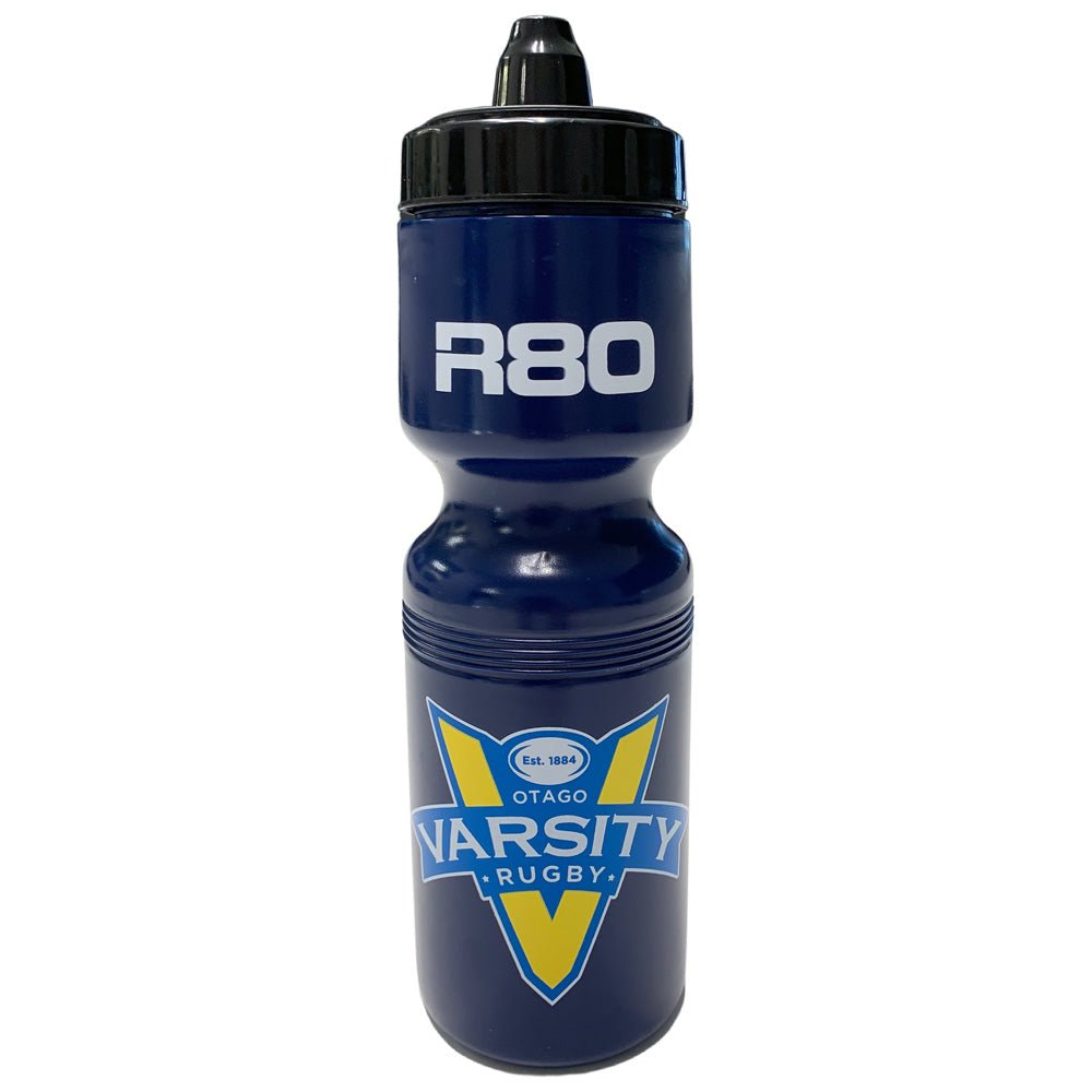 Custom Printed Water Bottles - R80Sports