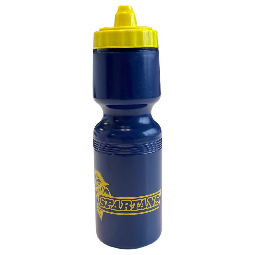 Custom Printed Water Bottles - R80Sports