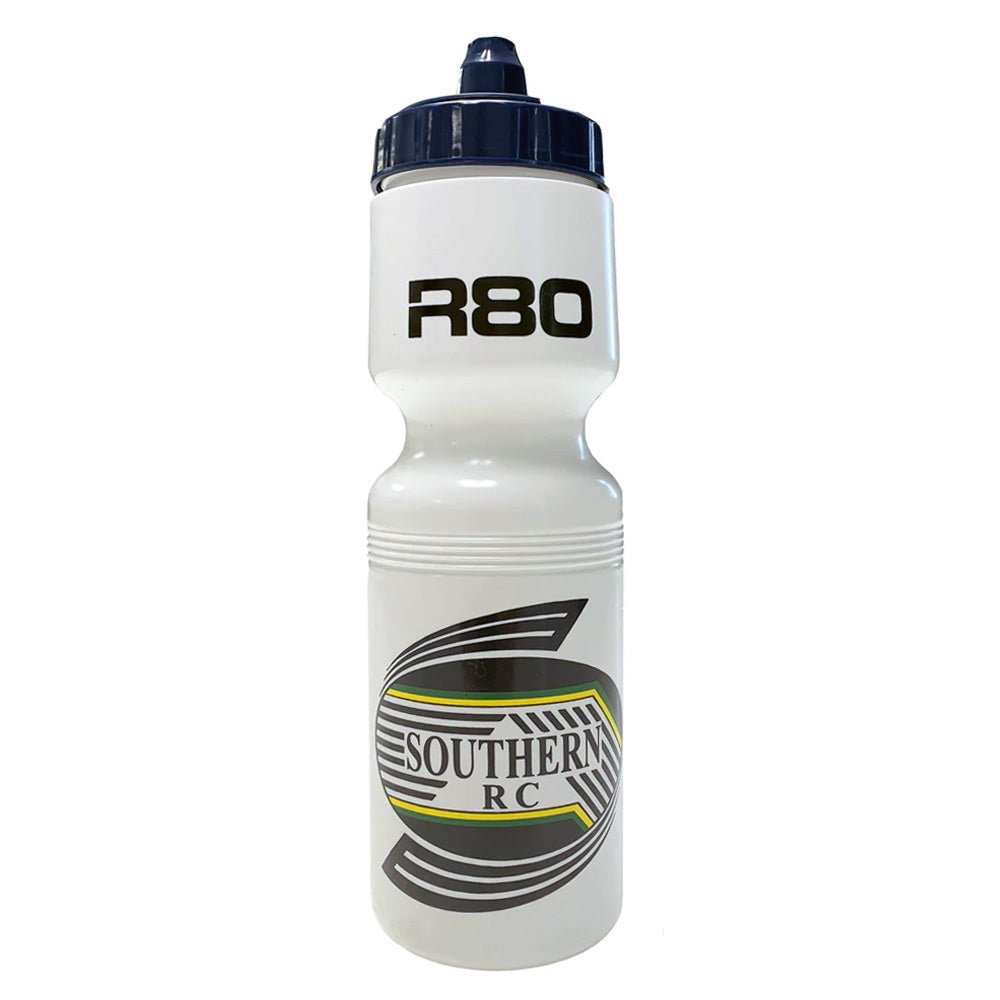 Custom Printed Water Bottles - R80Sports