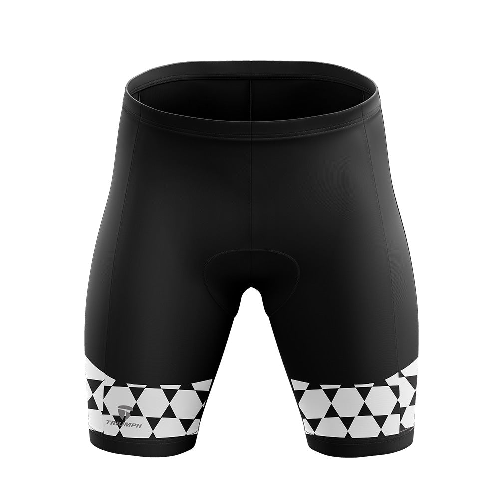 Cycling Shorts - R80Sports