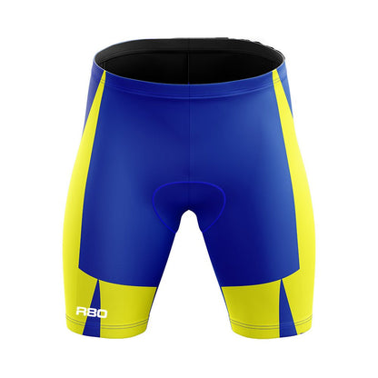 Cycling Shorts - R80Sports