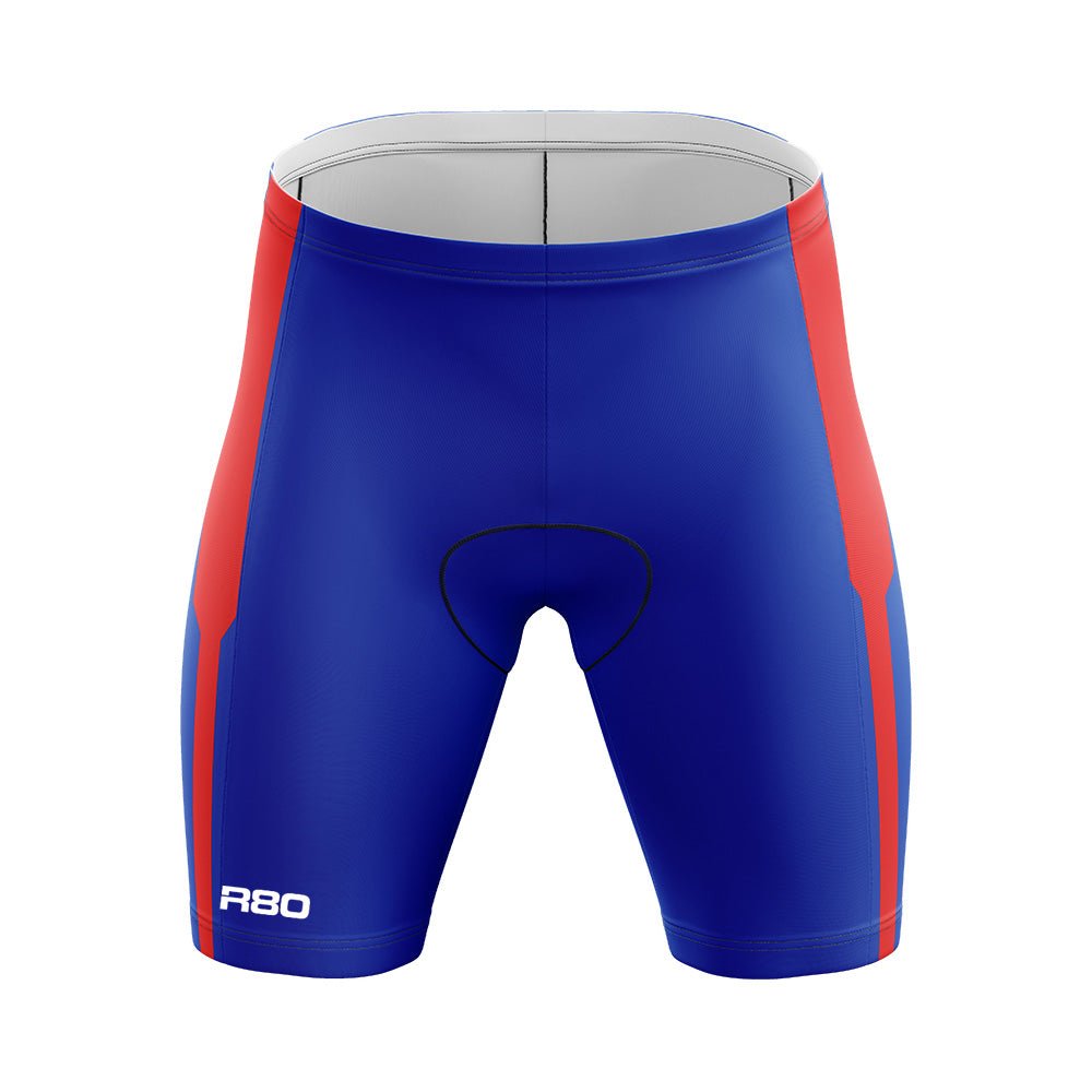 Cycling Shorts - R80Sports