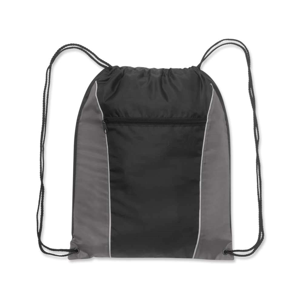 Drawstring Backpack - R80Sports