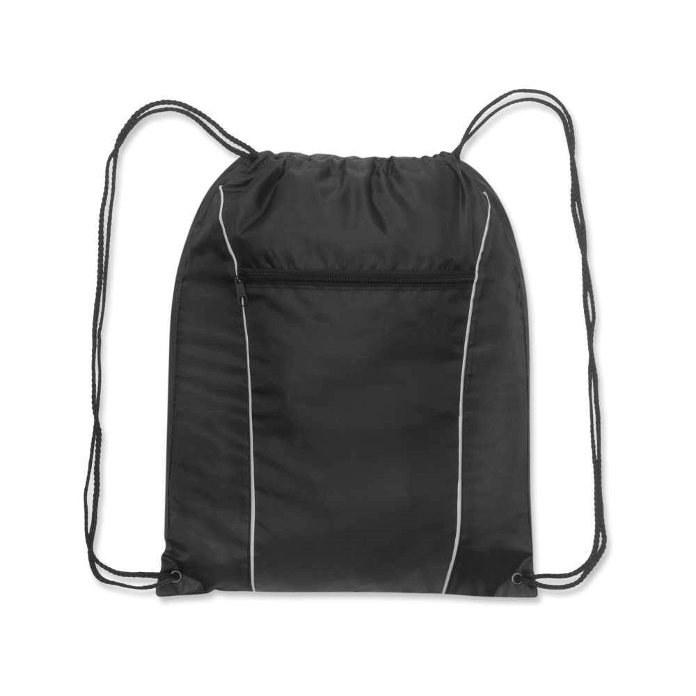 Drawstring Backpack - R80Sports