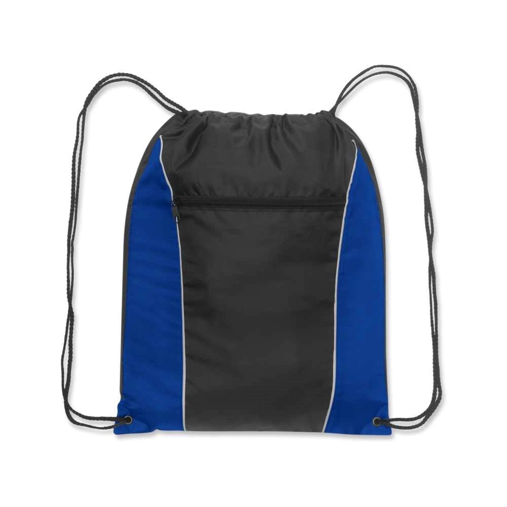 Drawstring Backpack - R80Sports