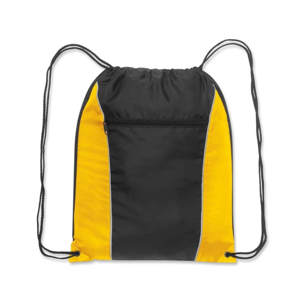 Drawstring Backpack - R80Sports