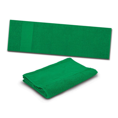 Enduro Sports Towel - R80Sports