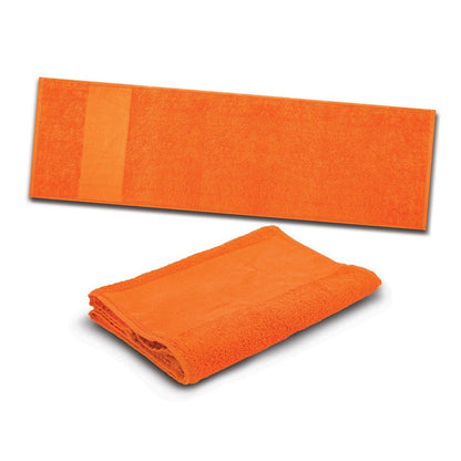 Enduro Sports Towel - R80Sports