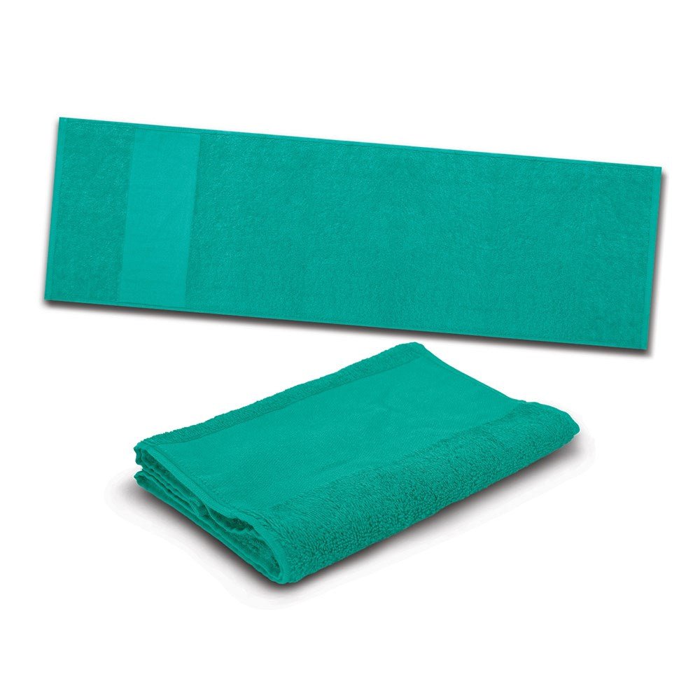 Enduro Sports Towel - R80Sports