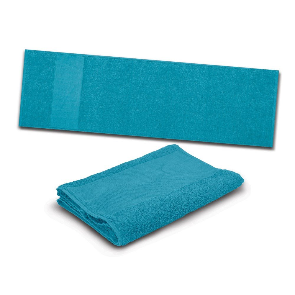 Enduro Sports Towel - R80Sports