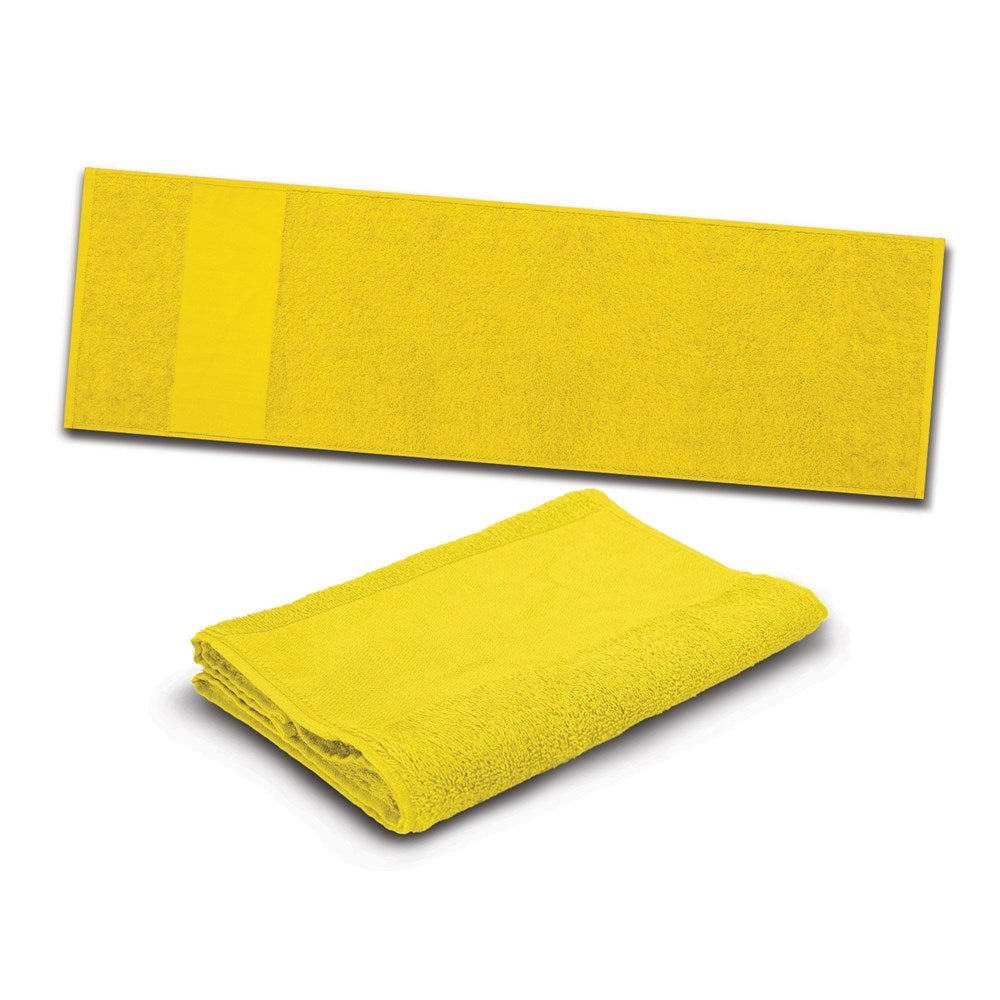 Enduro Sports Towel - R80Sports