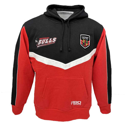 Fleece Hoodies - R80Sports