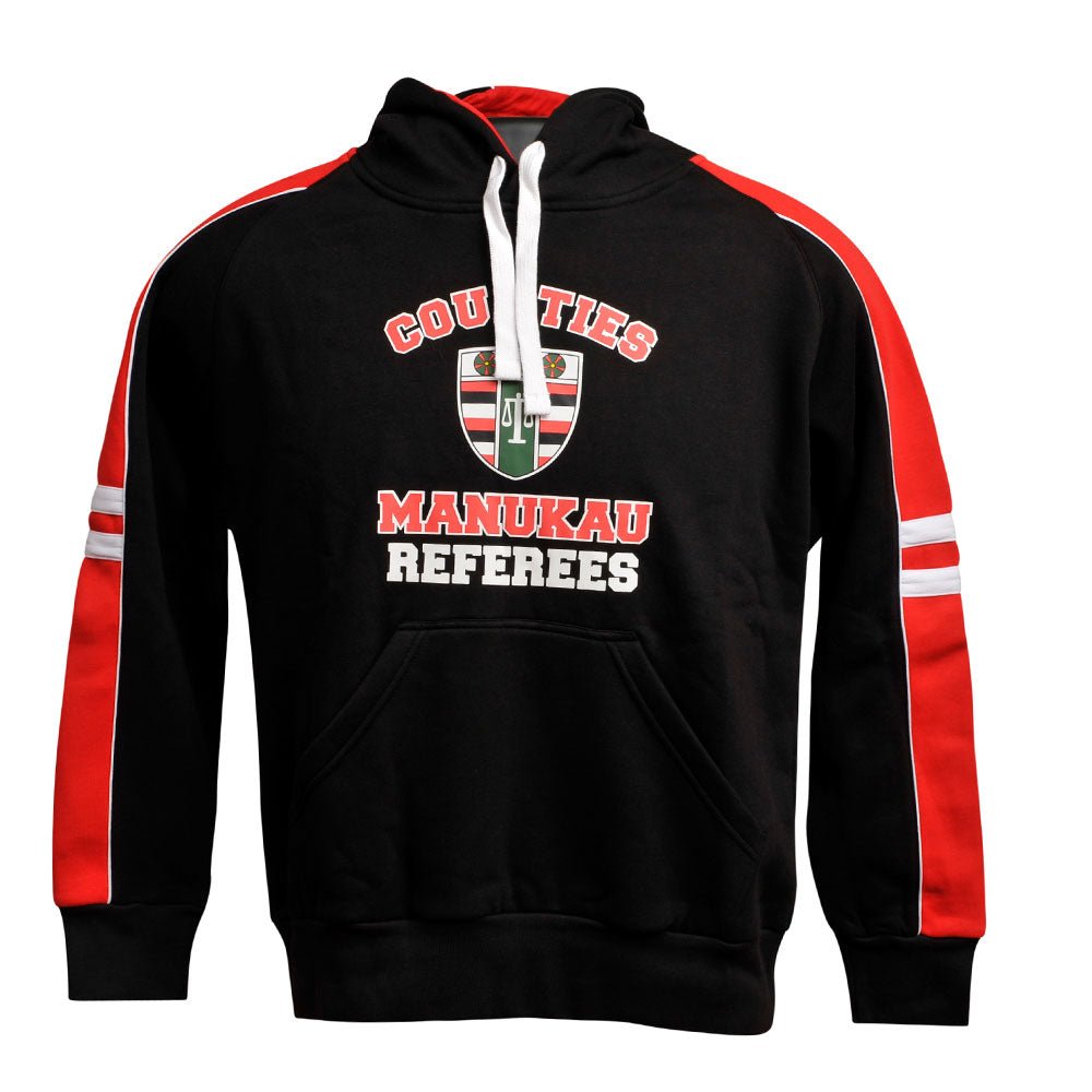 Fleece Hoodies - R80Sports