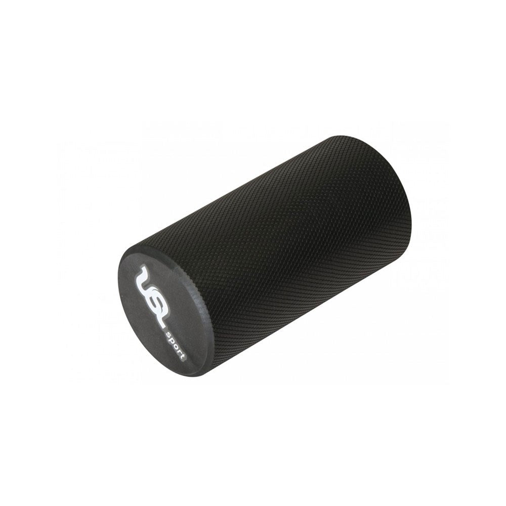 Foam Rollers - R80Sports