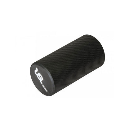 Foam Rollers - R80Sports