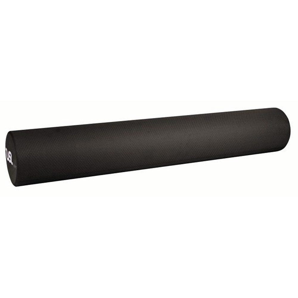 Foam Rollers - R80Sports