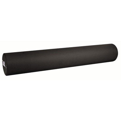 Foam Rollers - R80Sports