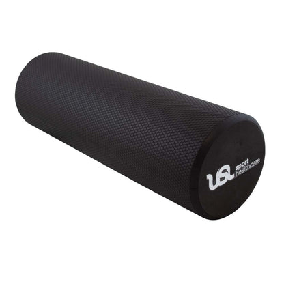 Foam Rollers - R80Sports