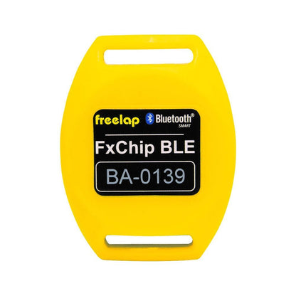 Freelap BLE Chip - R80Sports