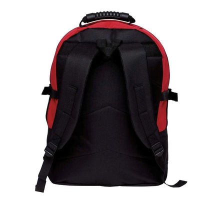 Fugitive Backpack - R80Sports