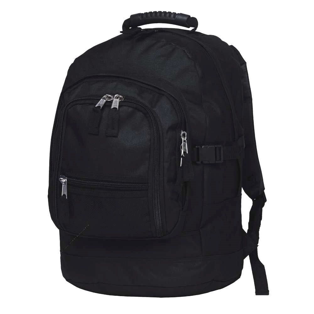 Fugitive Backpack - R80Sports