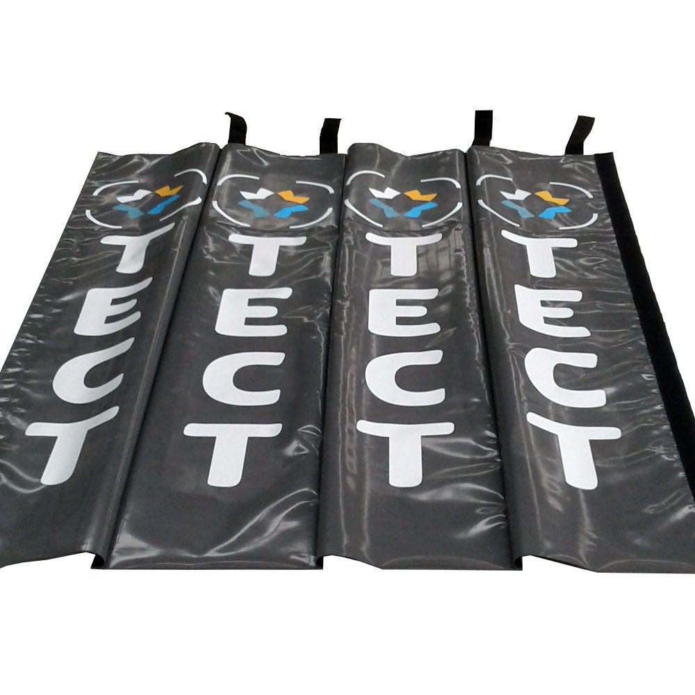 Goal Post Pad Re - Covering - Enquiry Code - R80Sports