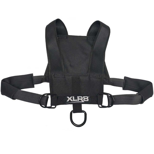 Godzilla Multi Power Harness - R80Sports