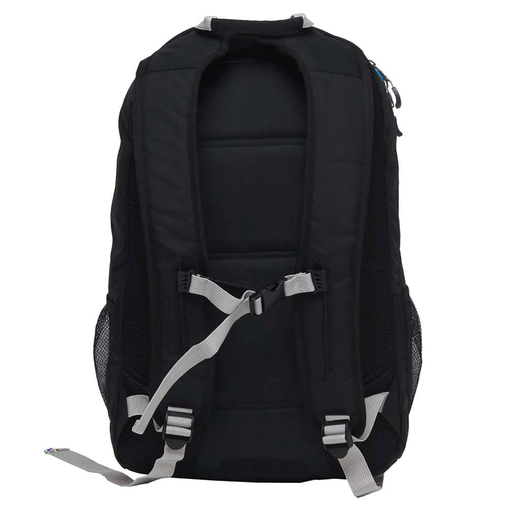 Grommet Backpack - R80Sports