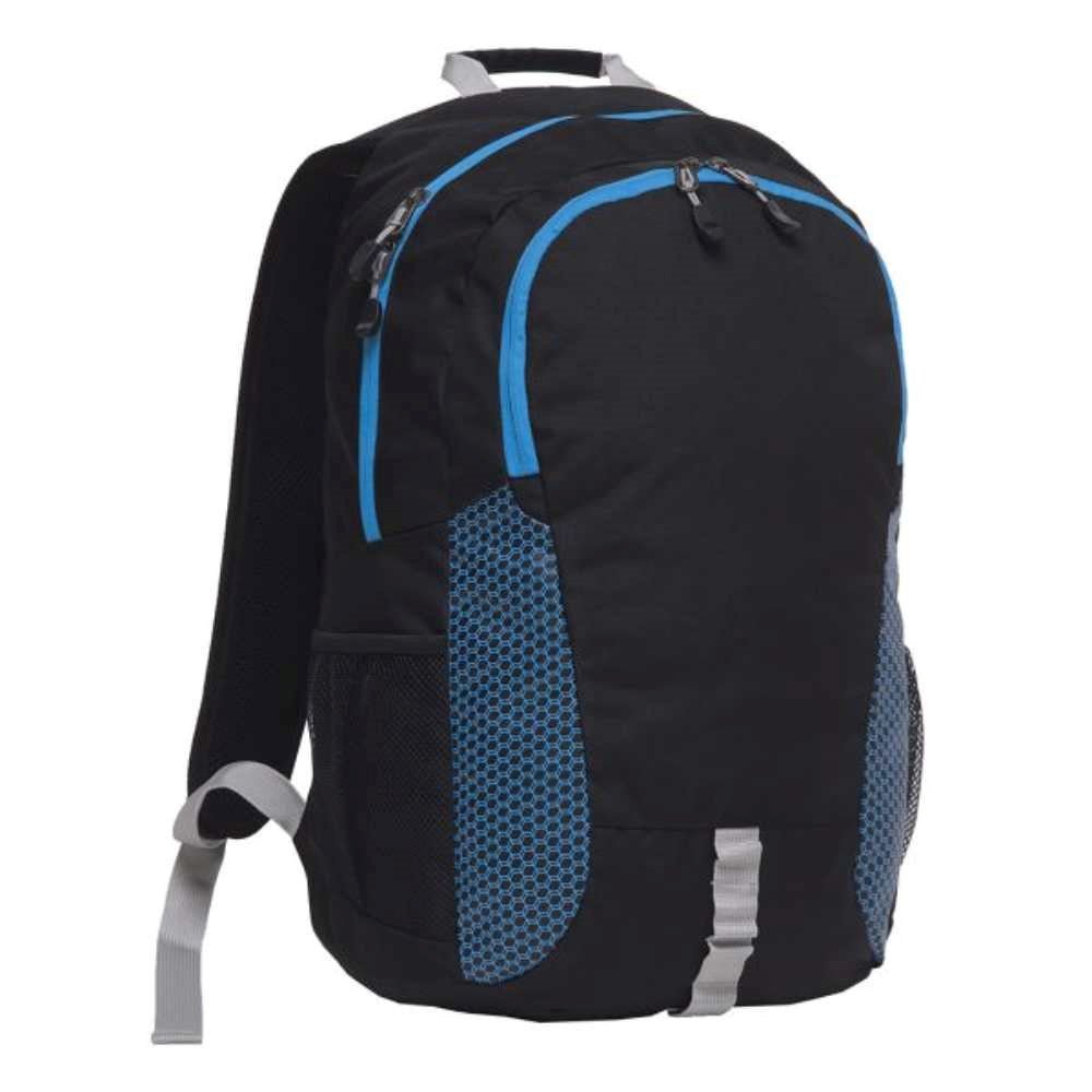 Grommet Backpack - R80Sports