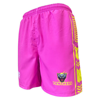 Gym Shorts - R80 Sports