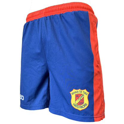 Gym Shorts - R80 Sports