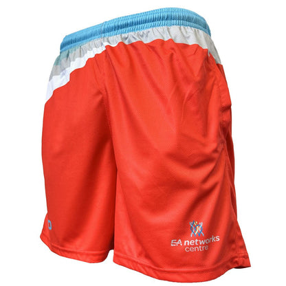 Gym Shorts - R80 Sports