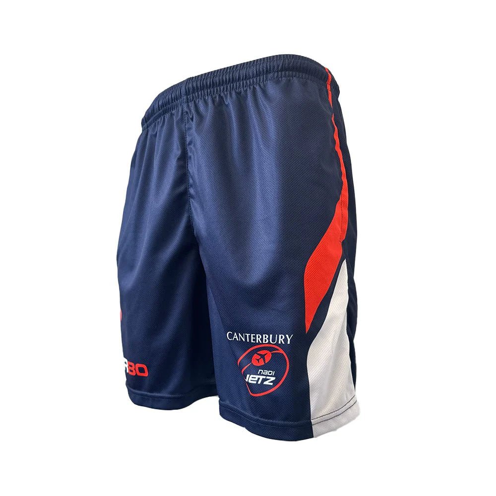 Gym Shorts - R80Sports