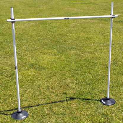 Hard Surface R80 Rugby Tackle Height Training Set - R80Sports