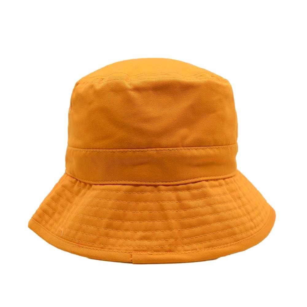 Headwear24 Bucket Hat - R80Sports