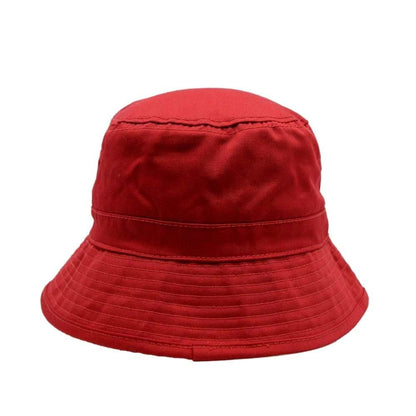 Headwear24 Bucket Hat - R80Sports