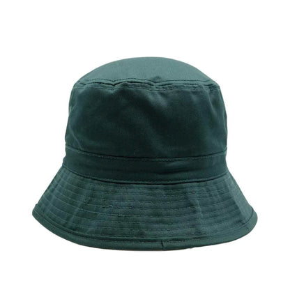 Headwear24 Bucket Hat - R80Sports