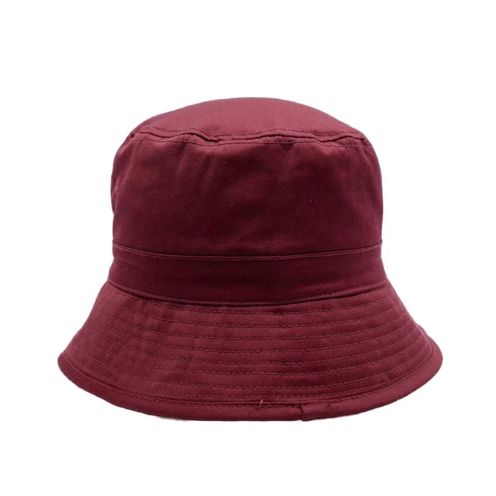 Headwear24 Bucket Hat - R80Sports