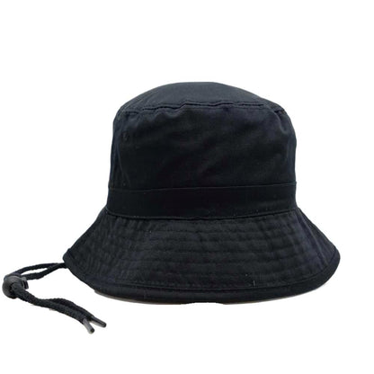 Headwear24 Bucket Hat - R80Sports